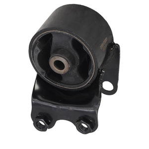 Soporte de Transmision Ford Probe 1989-1992
