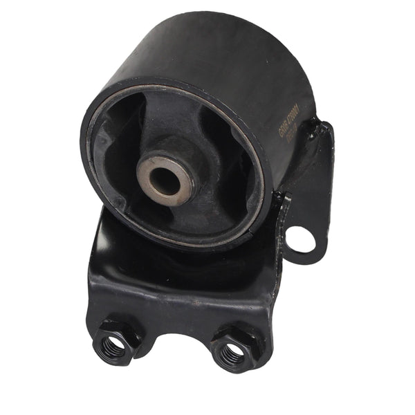 Soporte de Transmision Ford Probe 1989-1992