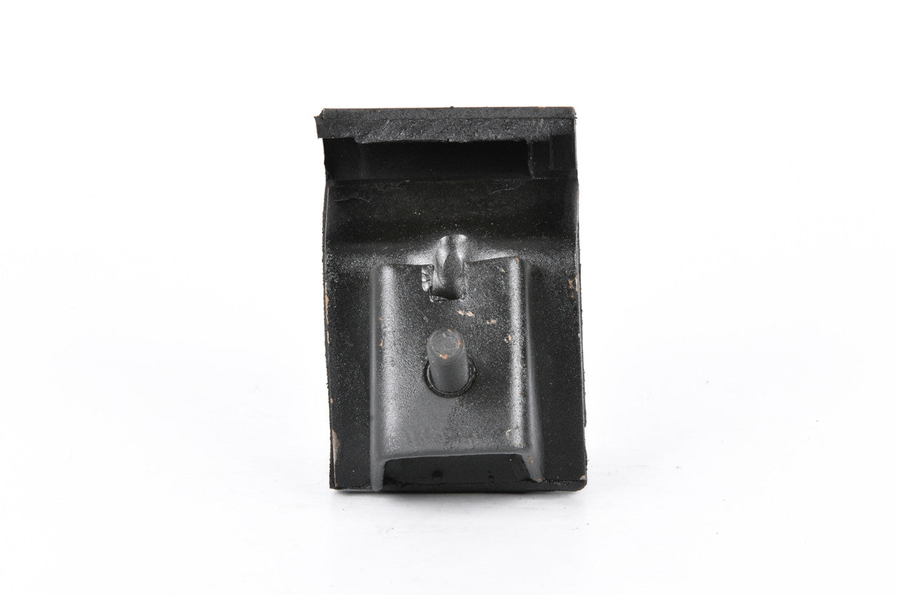 Soporte de Transmision Ford Tracer 1987-1989