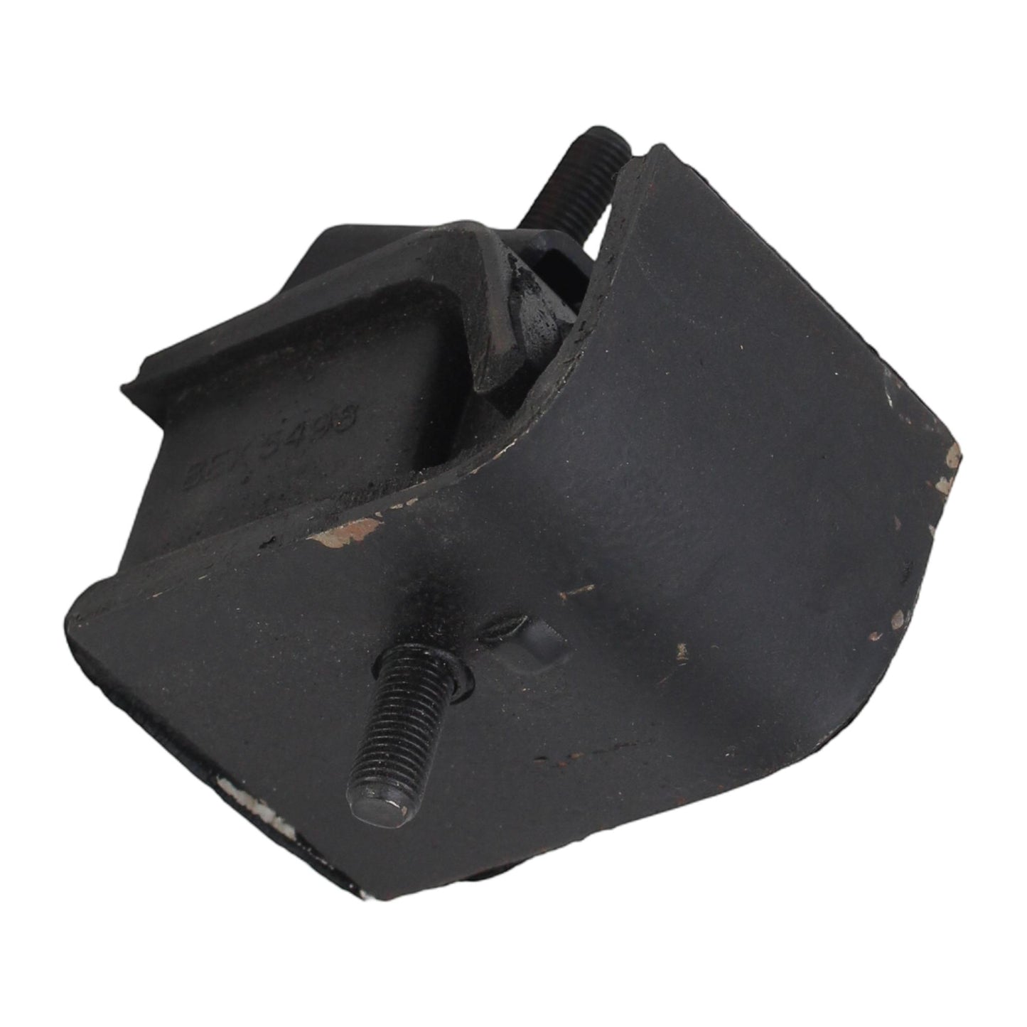 Soporte de Transmision Ford Tracer 1987-1989