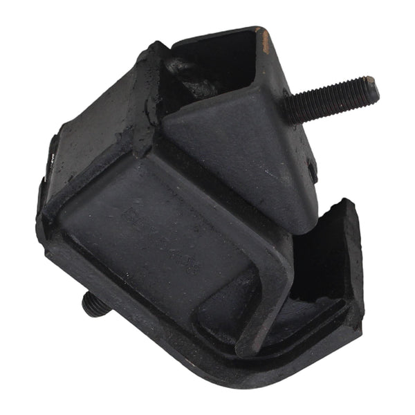 Soporte de Transmision Ford Tracer 1987-1989