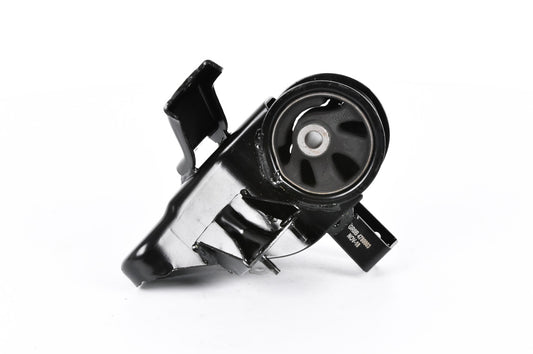 Soporte de Transmision Izquierdo Ford Probe 1993-1997