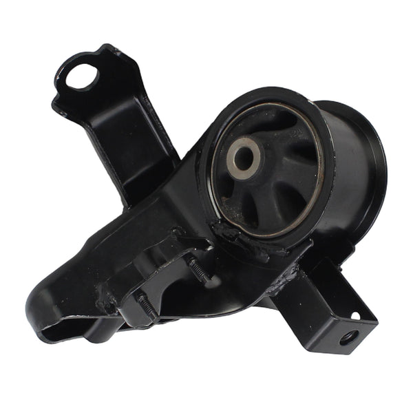 Soporte de Transmision Izquierdo Ford Probe 1993-1997