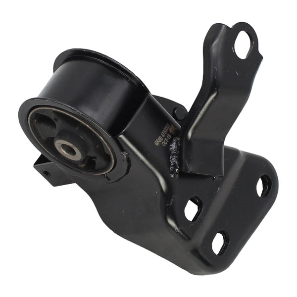 Soporte de Transmision Izquierdo Ford Probe 1993-1997