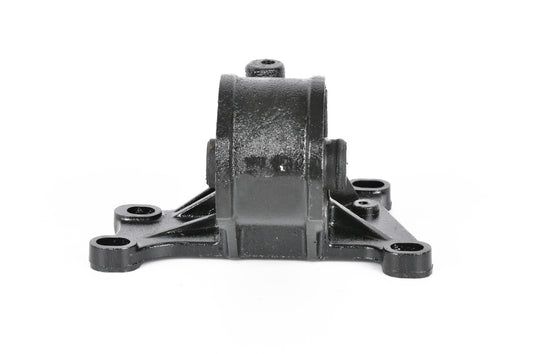 Soporte de Transmision Izquierdo Ford Probe 1994-1997