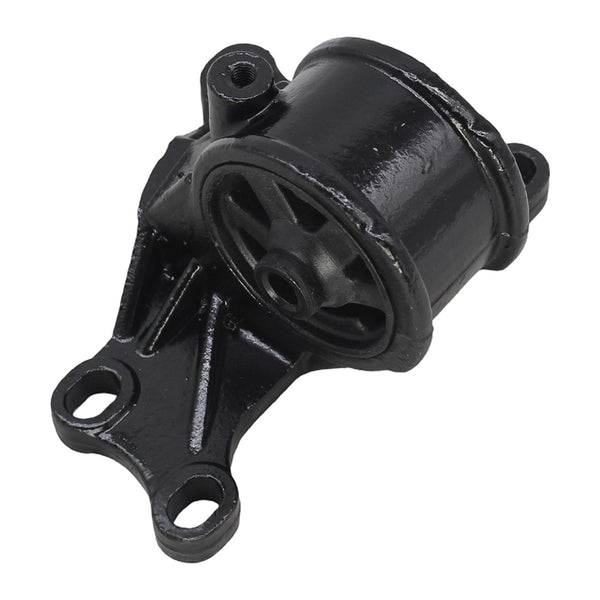 Soporte de Transmision Izquierdo Ford Probe 1994-1997
