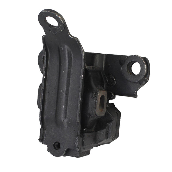 Soporte de Transmision Izquierdo Mazda CX-3 2016-2020