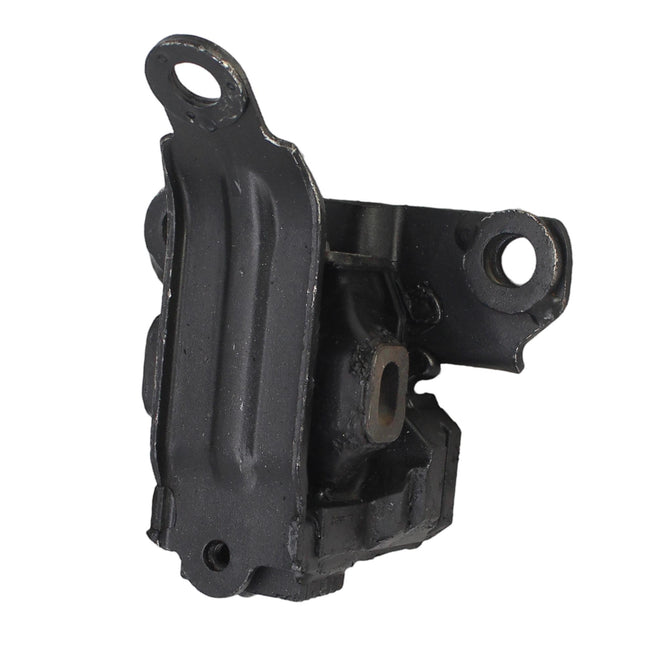 Soporte de Transmision Izquierdo Mazda CX-3 2016-2020