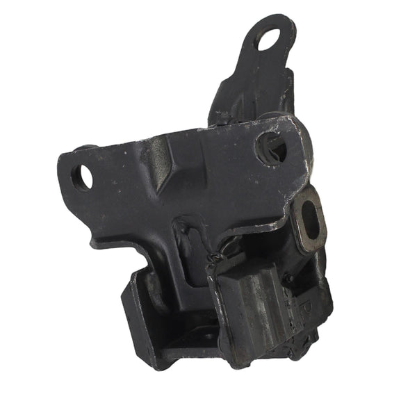 Soporte de Transmision Izquierdo Mazda CX-3 2016-2020