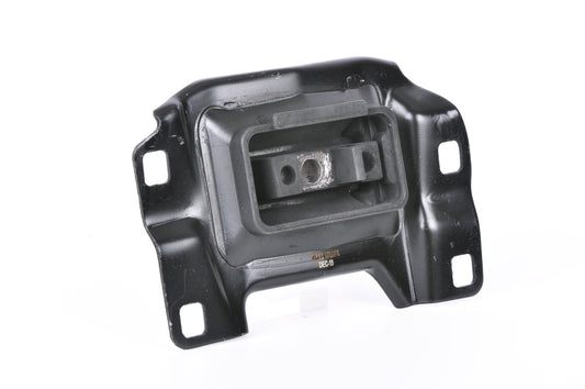 Soporte de Transmision Izquierdo Ford Focus Europa 2007-2010
