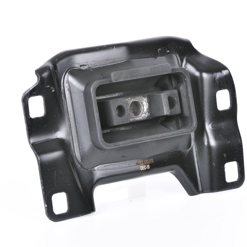 Soporte de Transmision Izquierdo Ford Focus Europa 2007-2010