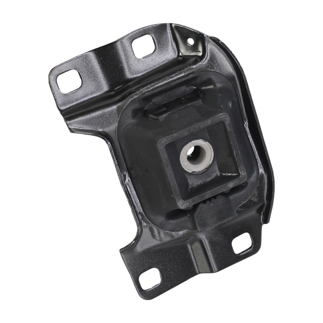 Soporte de Transmision Izquierdo Ford Focus Europa 2007-2010