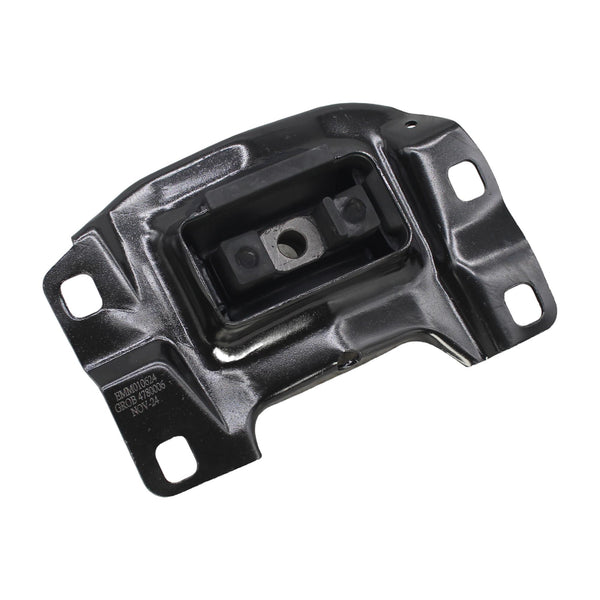 Soporte de Transmision Izquierdo Ford Focus Europa 2007-2010