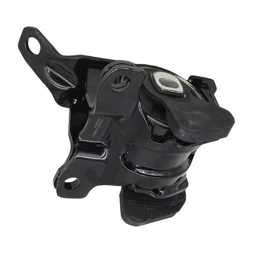 Soporte de Transmision para Mazda CX-5 2017-2021