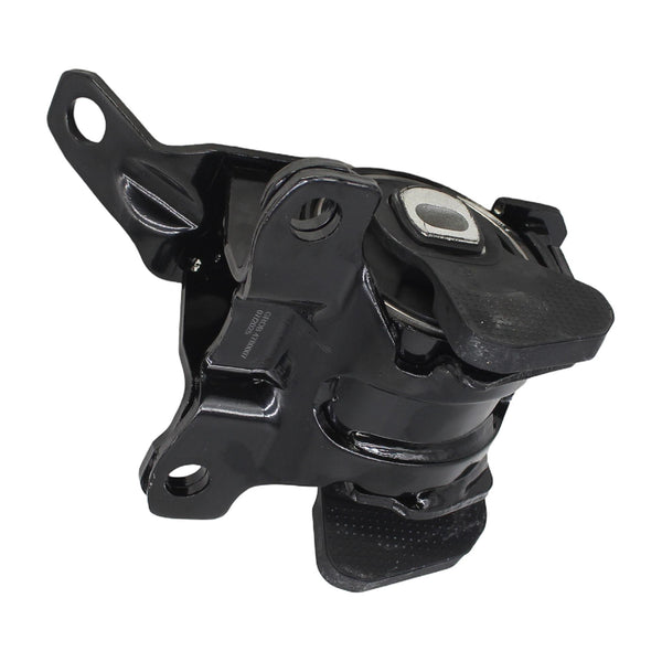 Soporte de Transmision Mazda CX-5 2017-2021