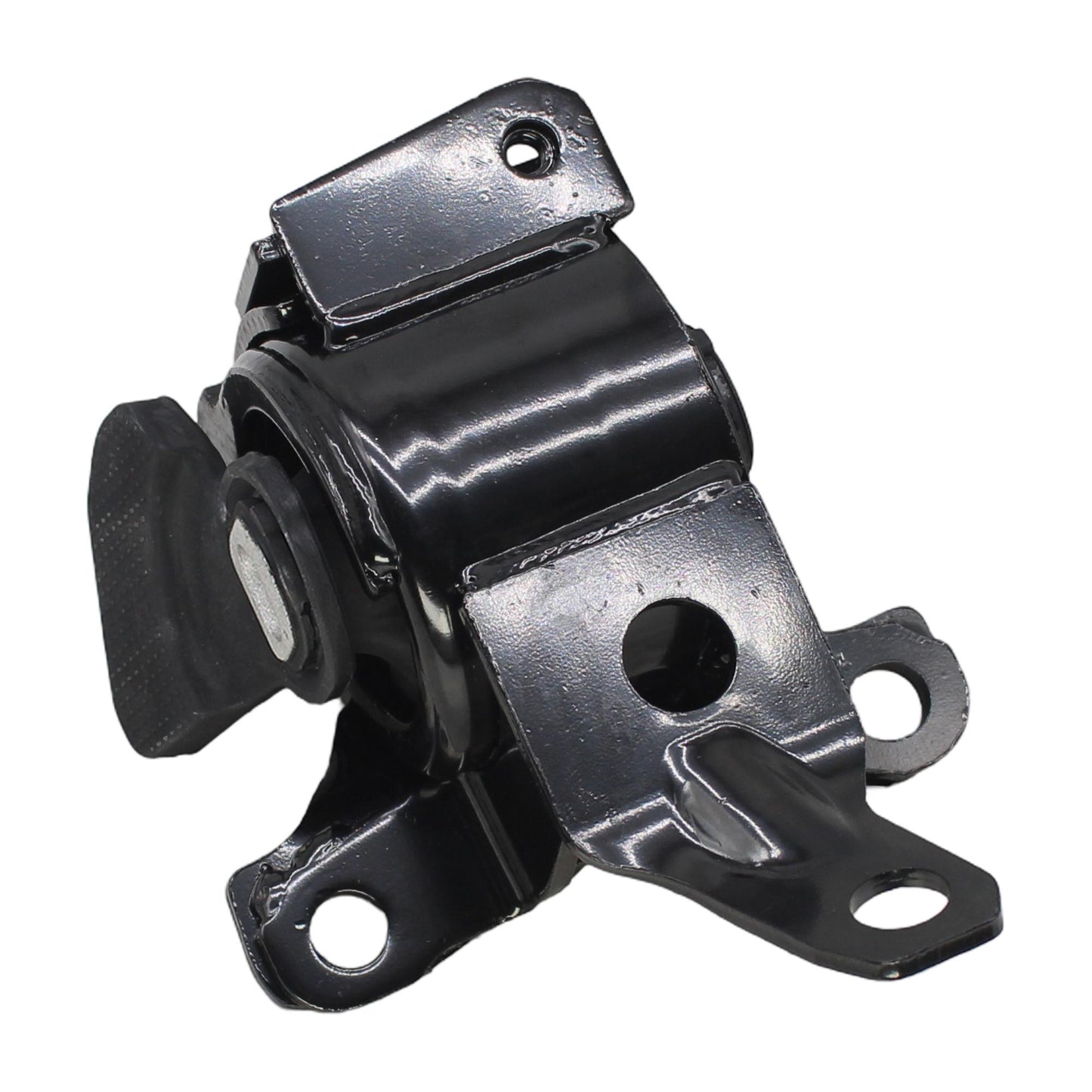 Soporte de Transmision Mazda CX-5 2017-2021