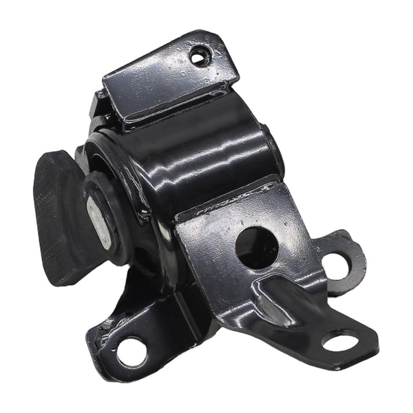 Soporte de Transmision Mazda CX-5 2017-2021