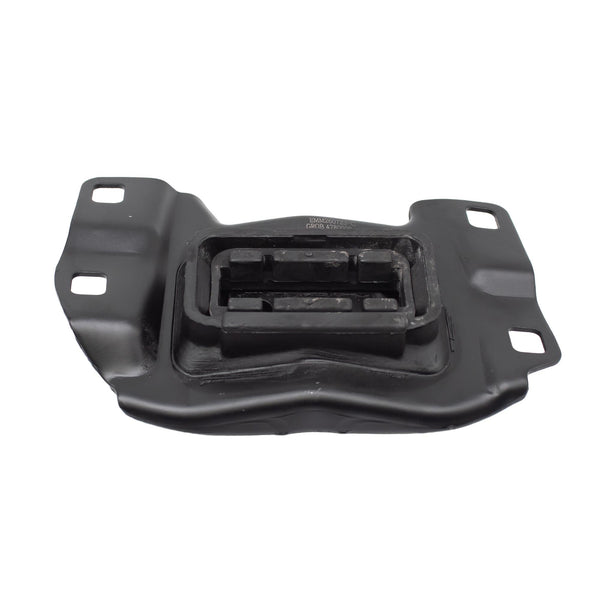 Soporte de Transmision Izquierdo Mazda Mazda 3 2007-2013