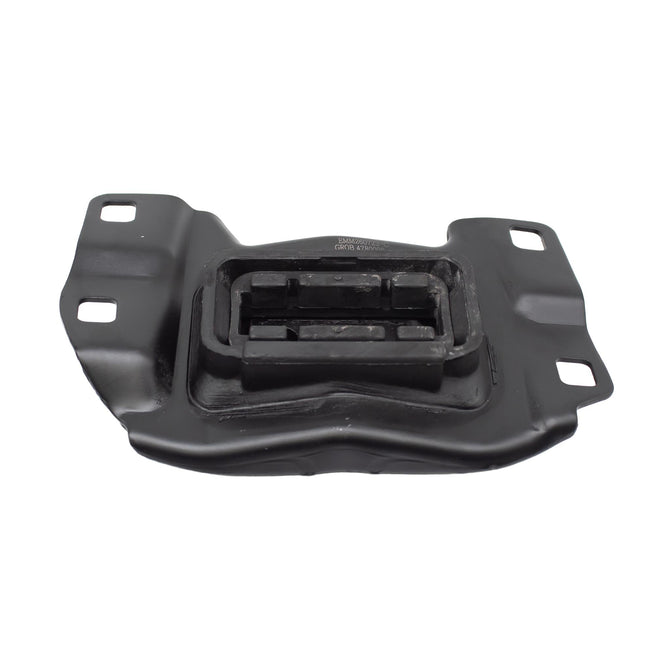 Soporte de Transmision Izquierdo Mazda Mazda 3 2007-2013