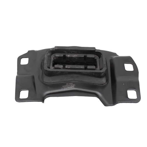 Soporte de Transmision Izquierdo Mazda Mazda 3 2007-2013