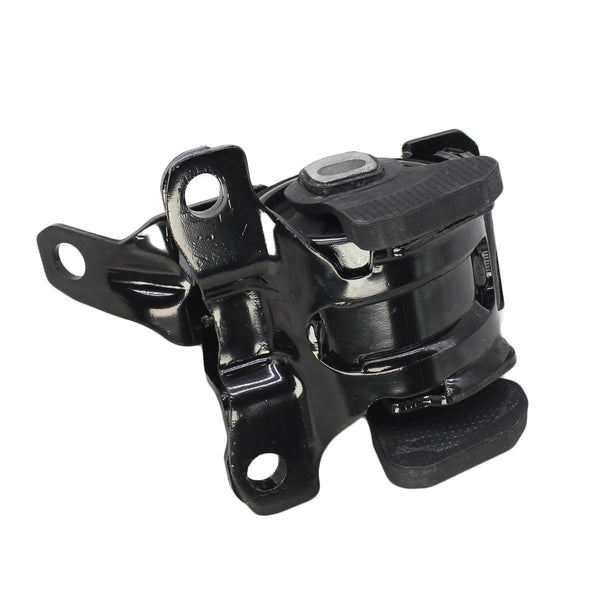 Soporte de Transmision Izquierdo Mazda CX-5 2013-2019