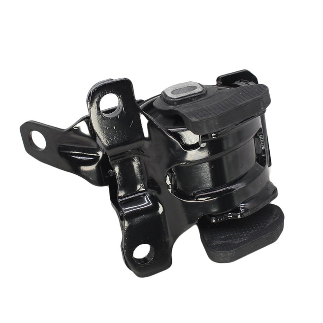 Soporte de Transmision Izquierdo Mazda CX-5 2013-2019