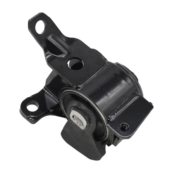 Soporte de Transmision Izquierdo Mazda CX-5 2013-2019