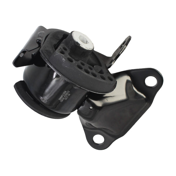 Soporte de Transmision Izquierdo Mazda CX-7 2007-2012