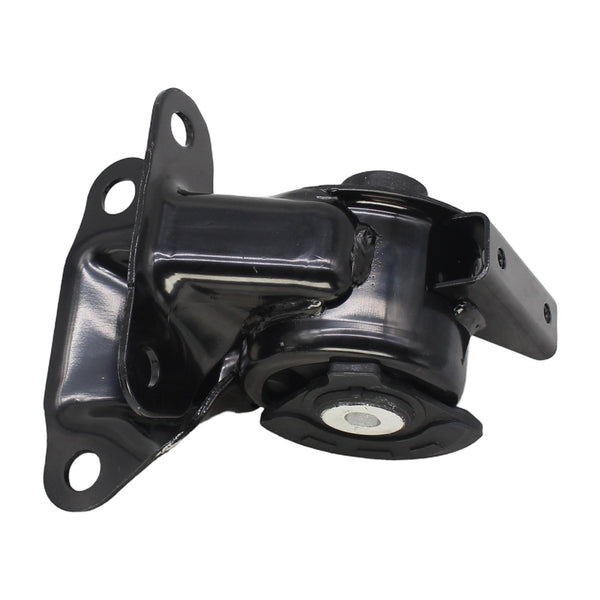 Soporte de Transmision Izquierdo Mazda CX-7 2007-2012