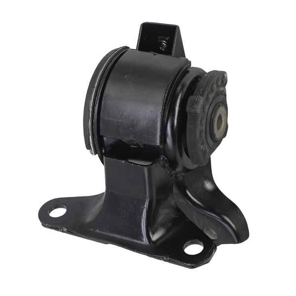 Soporte de Transmision Izquierdo Mazda Mazda 6 2003-2008