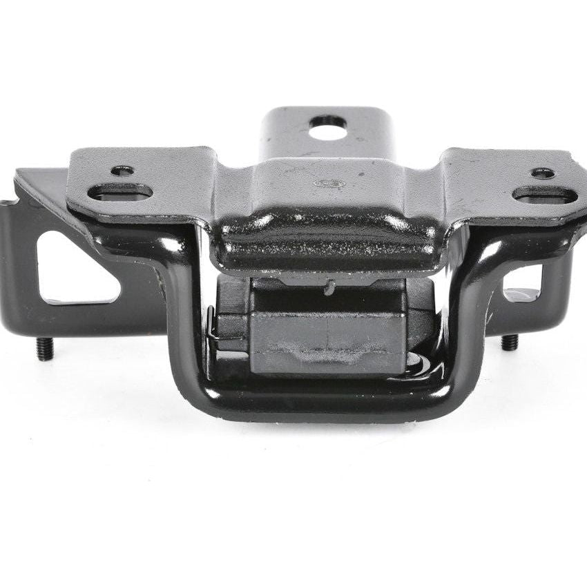 Soporte de Transmision Izquierdo Mazda Mazda 2 2011-2016