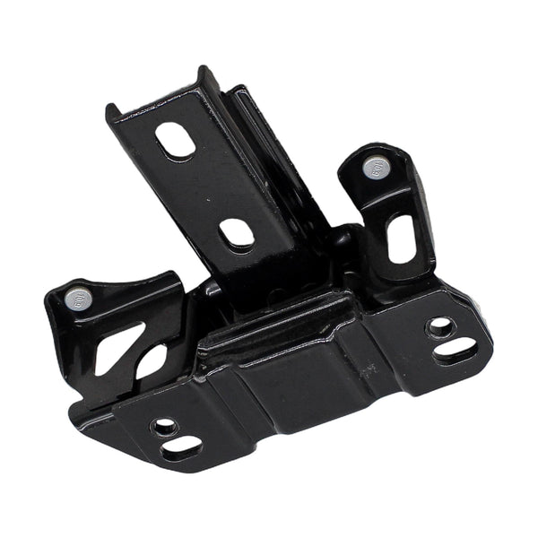 Soporte de Transmision Izquierdo Mazda Mazda 2 2011-2016
