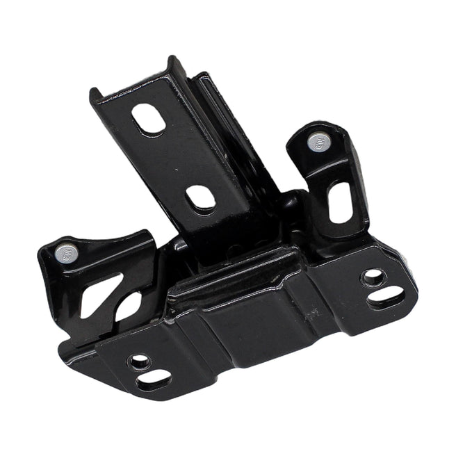 Soporte de Transmision Izquierdo Mazda Mazda 2 2011-2016