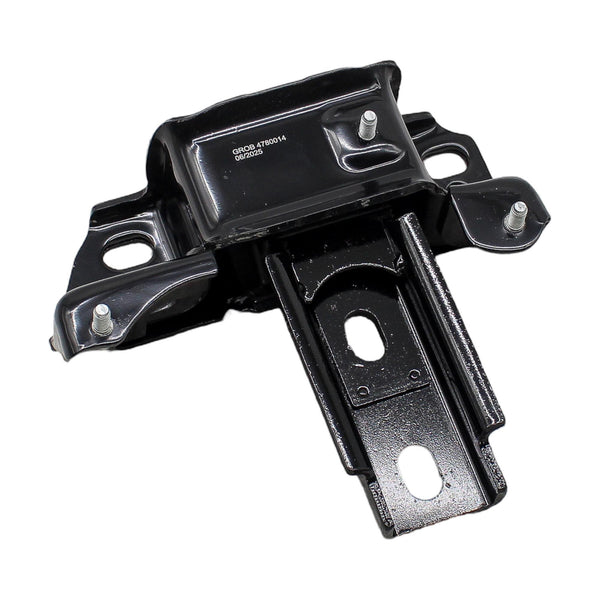 Soporte de Transmision Izquierdo Mazda Mazda 2 2011-2016