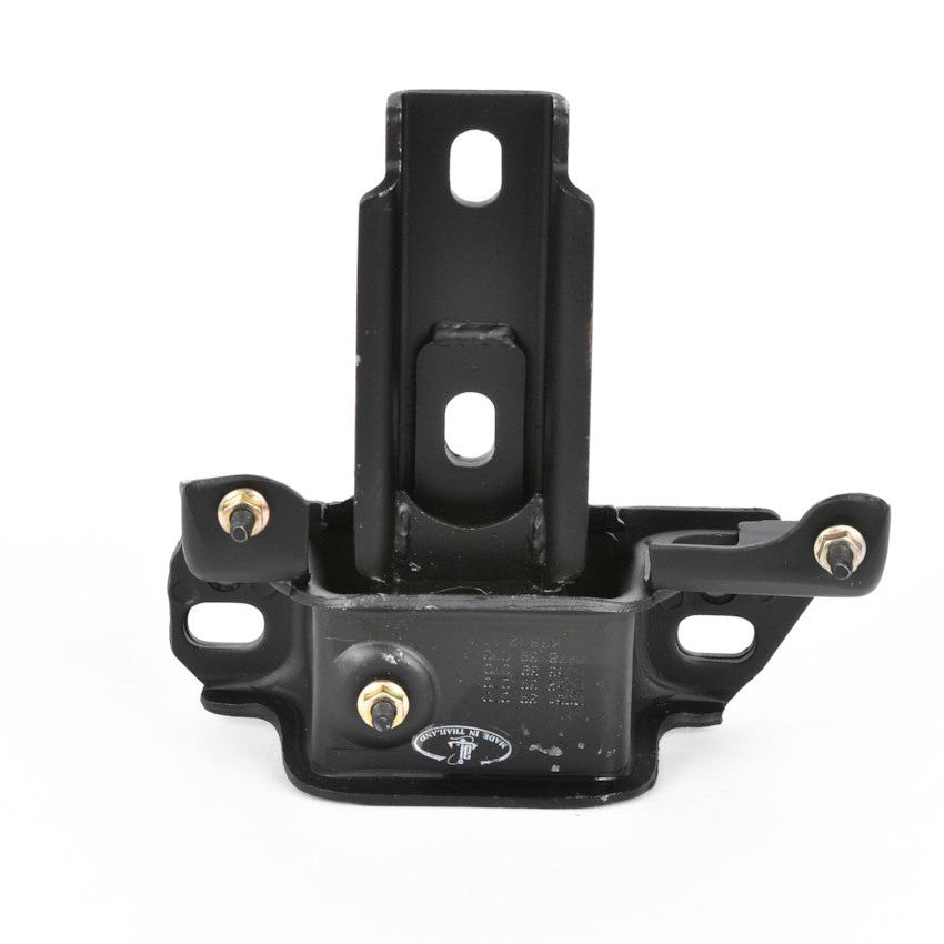 Soporte de Transmision Izquierdo Mazda Mazda 2 2011-2016