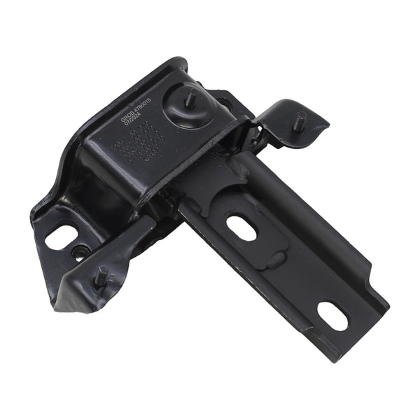 Soporte de Transmision Izquierdo Mazda Mazda 2 2011-2016