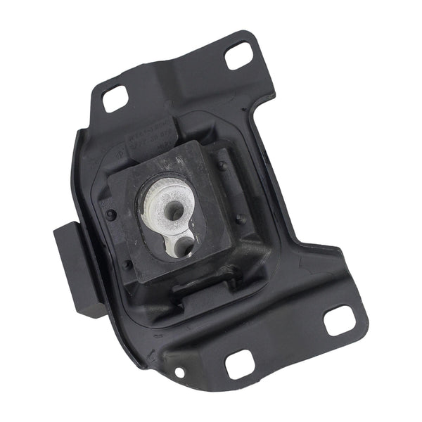 Soporte de Transmision Izquierdo Mazda Mazda 3 2010-2010