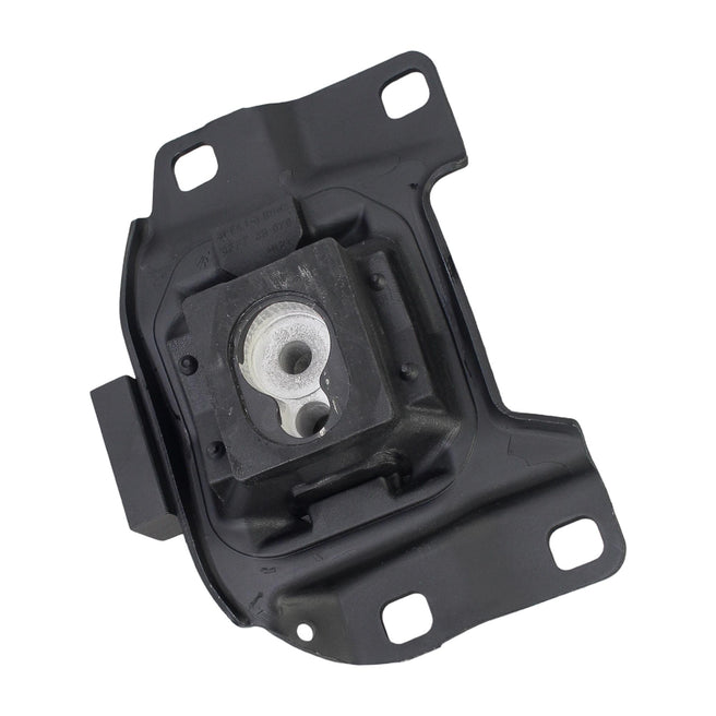 Soporte de Transmision Izquierdo Mazda Mazda 3 2010-2010
