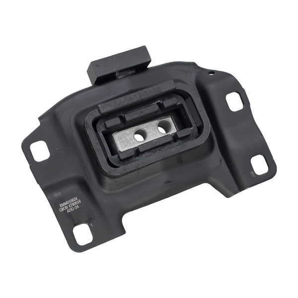 Soporte de Transmision Izquierdo Mazda Mazda 3 2010-2010