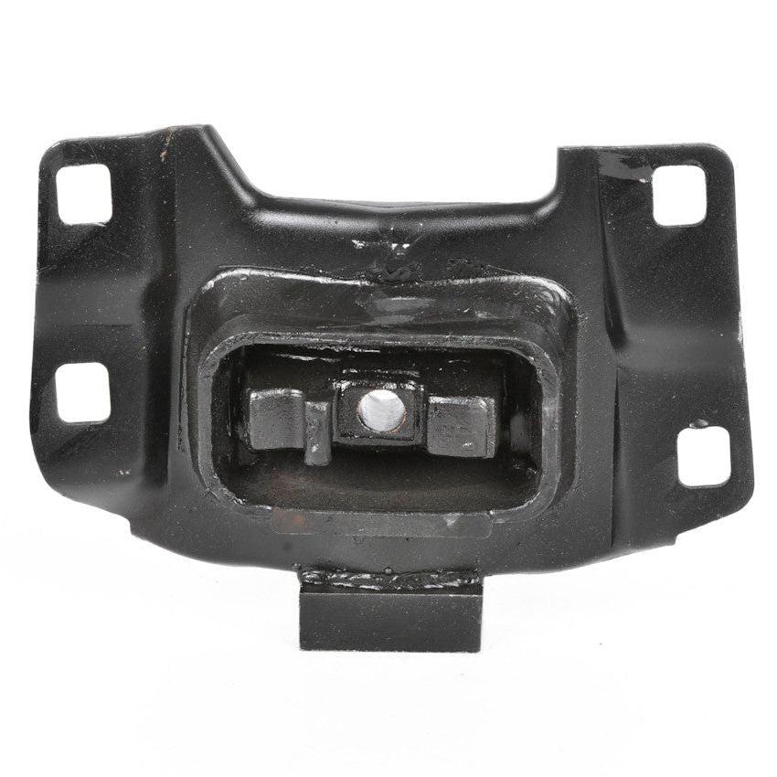 Soporte de Transmision Izquierdo Mazda Mazda 5 2006-2010