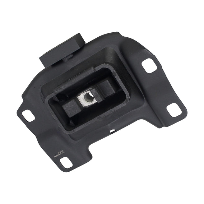 Soporte de Transmision Izquierdo Mazda Mazda 5 2006-2010