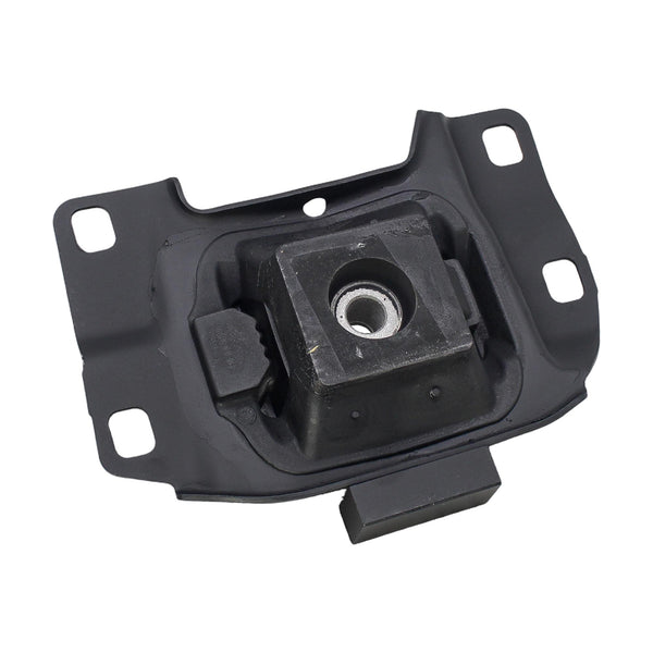 Soporte de Transmision Izquierdo Mazda Mazda 5 2006-2010