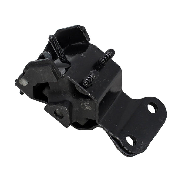Soporte de Transmision Izquierdo Mazda Mazda 6 2003-2008