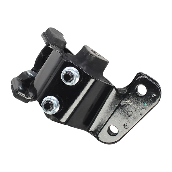 Soporte de Transmision Izquierdo Mazda Mazda 6 2003-2008