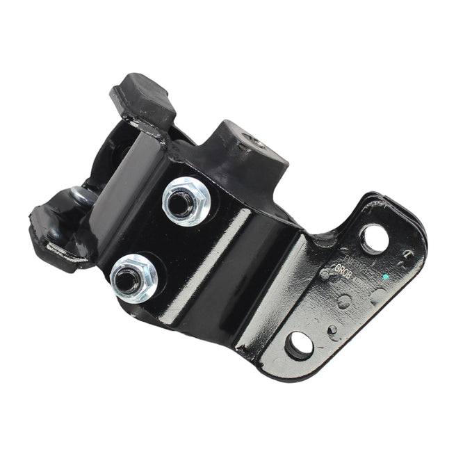 Soporte de Transmision Izquierdo Mazda Mazda 6 2003-2008