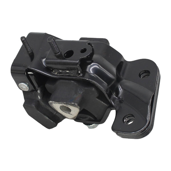 Soporte de Transmision Izquierdo Mazda Mazda 6 2003-2008