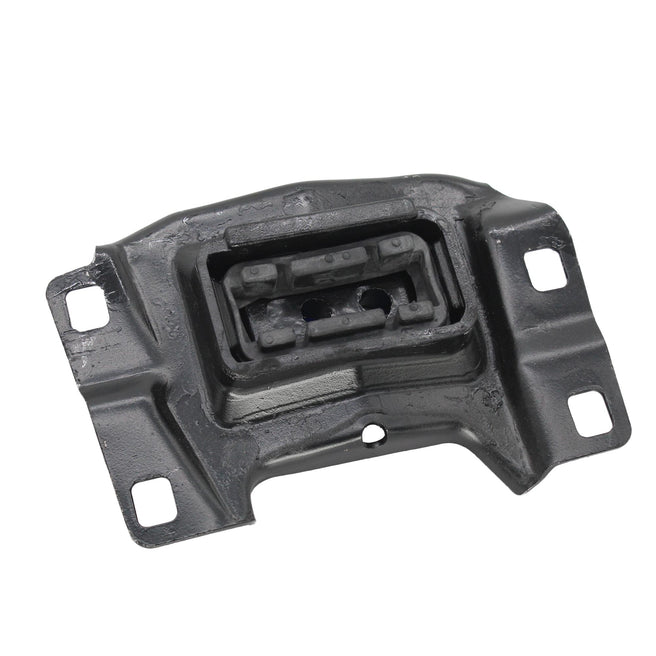 Soporte de Transmision Izquierdo Mazda Mazda 3 2010-2013