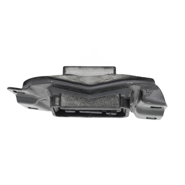 Soporte de Transmision Izquierdo Mazda Mazda 3 2010-2013