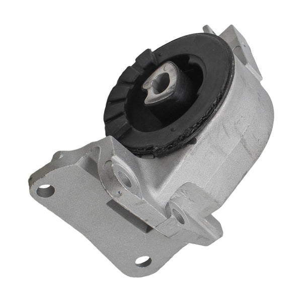 Soporte de Transmision Izquierdo Mazda Mazda 6 2009-2013
