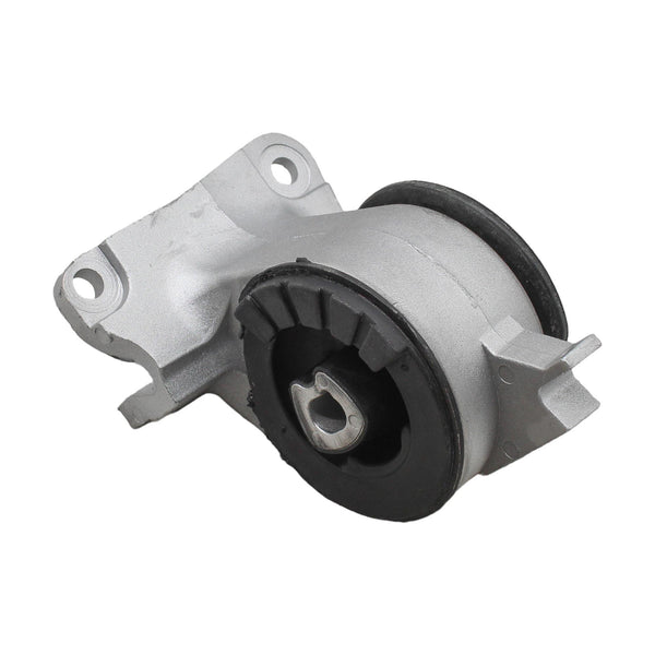 Soporte de Transmision Izquierdo Mazda Mazda 6 2009-2013